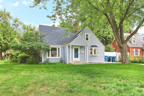 1965 E Linden St, Kankakee, IL 60901 photo 2