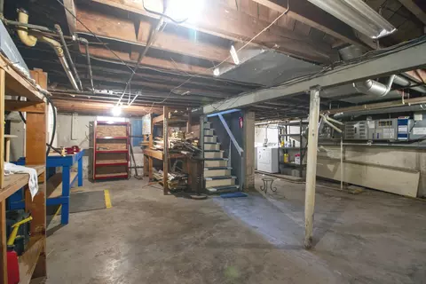 1965 E Linden St, Kankakee, IL 60901 photo 13