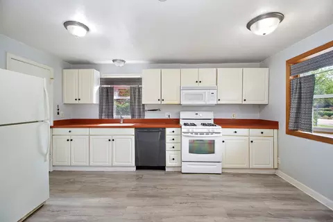 1965 E Linden St, Kankakee, IL 60901 photo 16