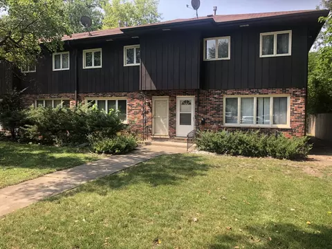 1520 Shermer Rd, Northbrook, IL 60062