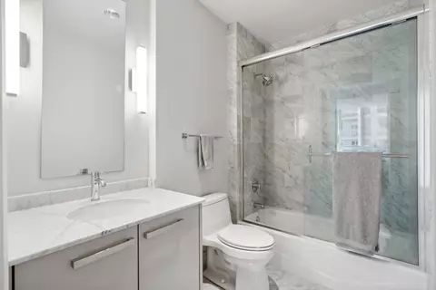 10 E Delaware Pl #22D, Chicago, IL 60611 photo 14