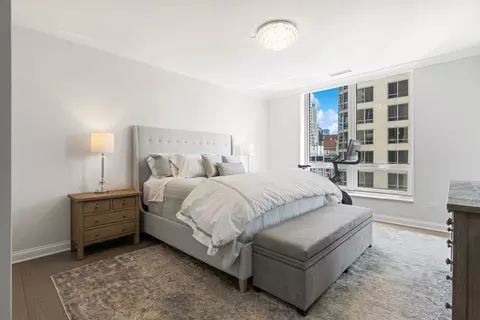 10 E Delaware Pl #22D, Chicago, IL 60611 photo 8