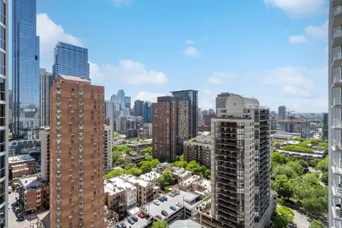 10 E Delaware Pl #22D, Chicago, IL 60611 photo 17