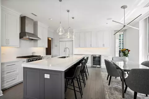 10 E Delaware Pl #22D, Chicago, IL 60611 photo 3