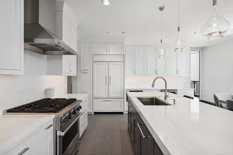 10 E Delaware Pl #22D, Chicago, IL 60611 photo 4