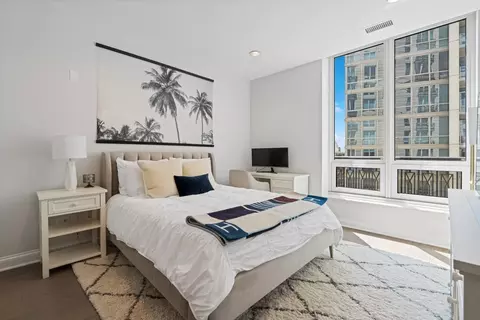 10 E Delaware Pl #22D, Chicago, IL 60611 photo 12