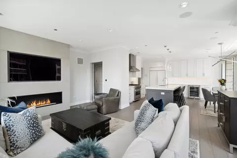 10 E Delaware Pl #22D, Chicago, IL 60611 photo 6