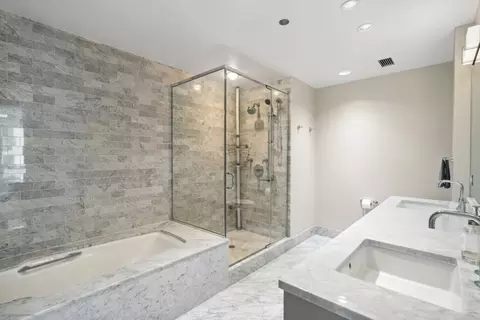 10 E Delaware Pl #22D, Chicago, IL 60611 photo 10