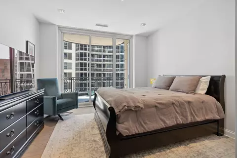 10 E Delaware Pl #22D, Chicago, IL 60611 photo 11