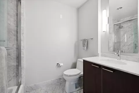 10 E Delaware Pl #22D, Chicago, IL 60611 photo 13