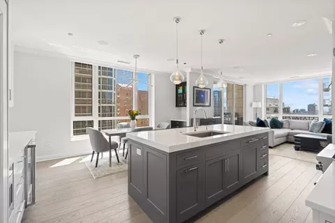10 E Delaware Pl #22D, Chicago, IL 60611 photo 2