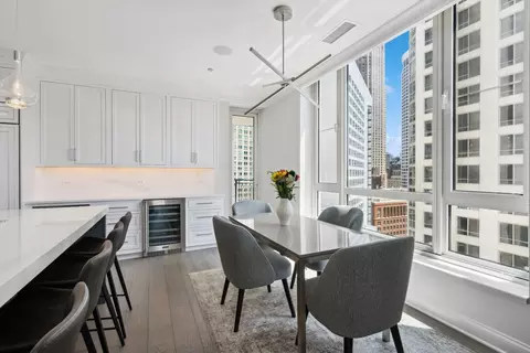 10 E Delaware Pl #22D, Chicago, IL 60611 photo 7