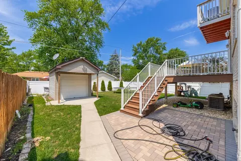 8000 Lorel Ave, Burbank, IL 60459 photo 43