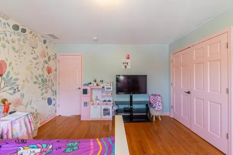 8000 Lorel Ave, Burbank, IL 60459 photo 29