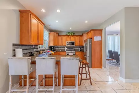 8000 Lorel Ave, Burbank, IL 60459 photo 17