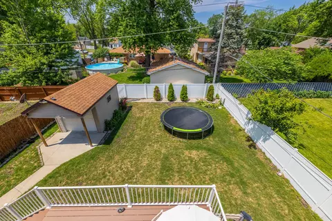8000 Lorel Ave, Burbank, IL 60459 photo 38