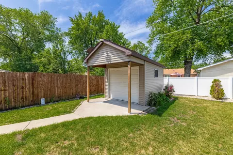 8000 Lorel Ave, Burbank, IL 60459 photo 44