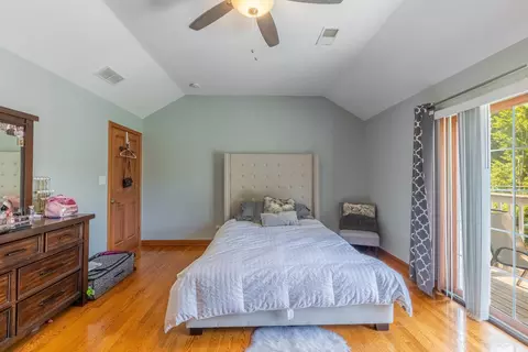 8000 Lorel Ave, Burbank, IL 60459 photo 31