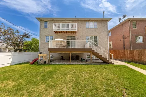 8000 Lorel Ave, Burbank, IL 60459 photo 46