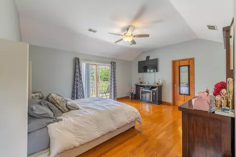 8000 Lorel Ave, Burbank, IL 60459 photo 30