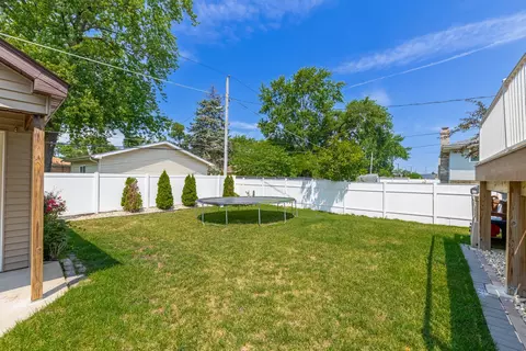 8000 Lorel Ave, Burbank, IL 60459 photo 45