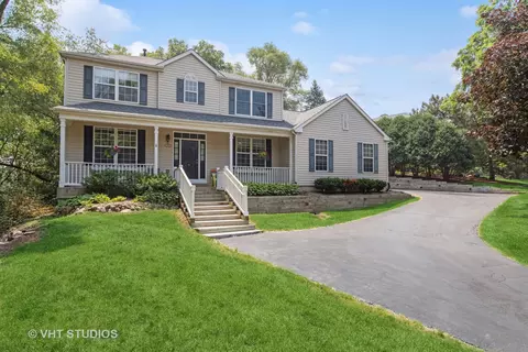319 High Rd, Cary, IL 60013