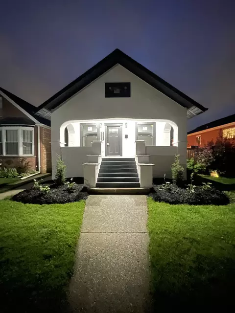 3308 Elm Ave, Brookfield, IL 60513