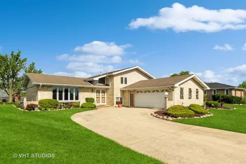 14808 Poplar Rd, Orland Park, IL 60462