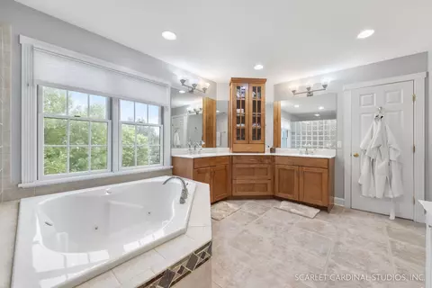 1729 E Prairie Ave, Wheaton, IL 60187 photo 25