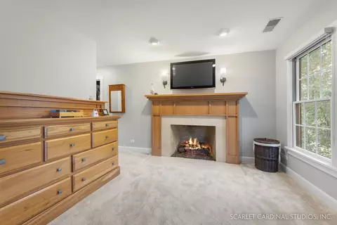 1729 E Prairie Ave, Wheaton, IL 60187 photo 23