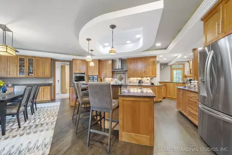 1729 E Prairie Ave, Wheaton, IL 60187 photo 7
