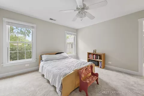 1729 E Prairie Ave, Wheaton, IL 60187 photo 28