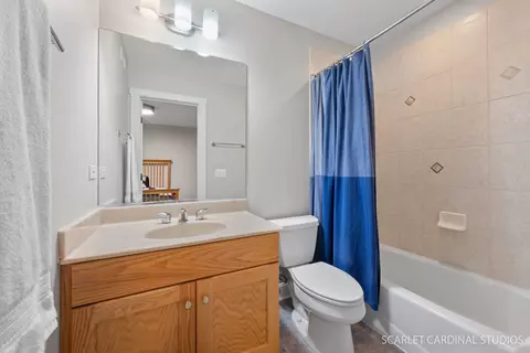 1729 E Prairie Ave, Wheaton, IL 60187 photo 27
