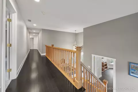 1729 E Prairie Ave, Wheaton, IL 60187 photo 20