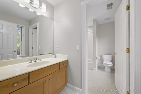 1729 E Prairie Ave, Wheaton, IL 60187 photo 29