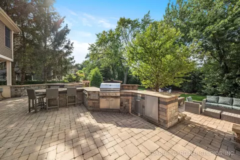 1729 E Prairie Ave, Wheaton, IL 60187 photo 45