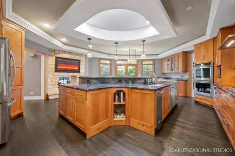 1729 E Prairie Ave, Wheaton, IL 60187 photo 8