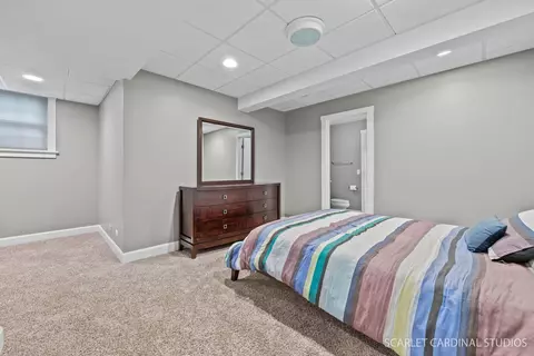 1729 E Prairie Ave, Wheaton, IL 60187 photo 41