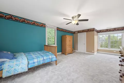 1729 E Prairie Ave, Wheaton, IL 60187 photo 36
