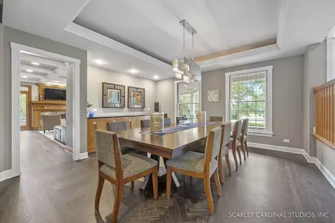 1729 E Prairie Ave, Wheaton, IL 60187 photo 13
