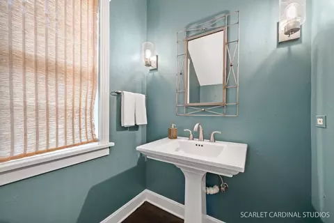 1729 E Prairie Ave, Wheaton, IL 60187 photo 16