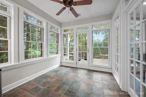 1729 E Prairie Ave, Wheaton, IL 60187 photo 14