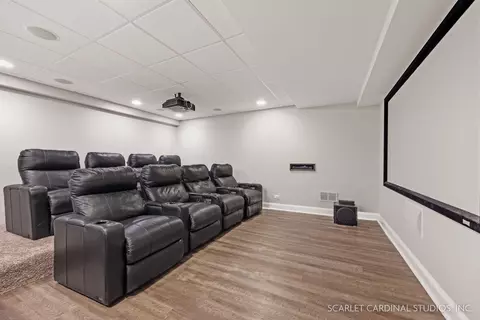 1729 E Prairie Ave, Wheaton, IL 60187 photo 40