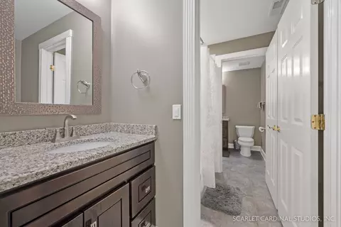 1729 E Prairie Ave, Wheaton, IL 60187 photo 42