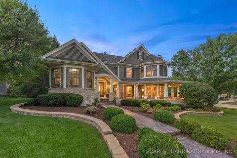 1729 E Prairie Ave, Wheaton, IL 60187