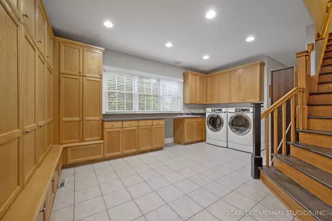 1729 E Prairie Ave, Wheaton, IL 60187 photo 17