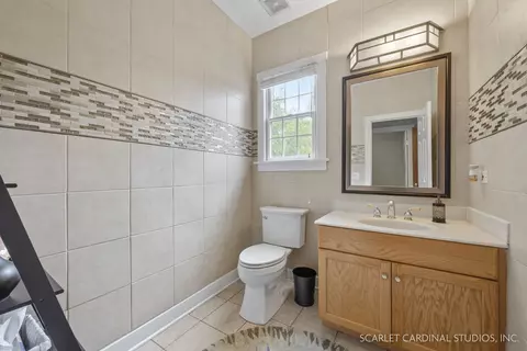 1729 E Prairie Ave, Wheaton, IL 60187 photo 19