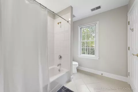 1729 E Prairie Ave, Wheaton, IL 60187 photo 30