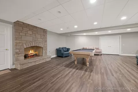 1729 E Prairie Ave, Wheaton, IL 60187 photo 38