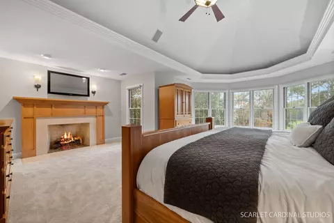 1729 E Prairie Ave, Wheaton, IL 60187 photo 21